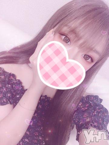 甲府デリヘル山梨デリヘル　絆　甲府店(ヤマナシデリヘル　キズナ　コウフテン) めぐな(23)の8月27日写メブログ「フリースタイルのおにいさん?」