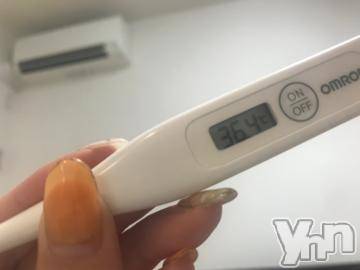 甲府デリヘル山梨デリヘル　絆　甲府店(ヤマナシデリヘル　キズナ　コウフテン) めぐな(23)の8月27日写メブログ「体温?」