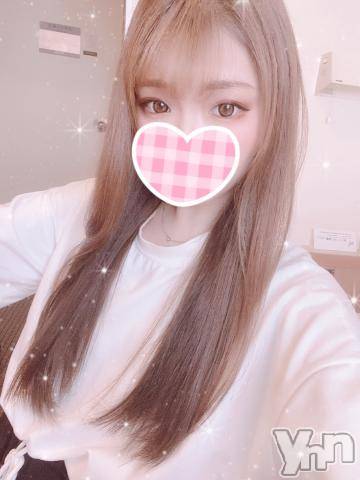 甲府デリヘル山梨デリヘル　絆　甲府店(ヤマナシデリヘル　キズナ　コウフテン) めぐな(23)の9月24日写メブログ「しゅっきーん?」