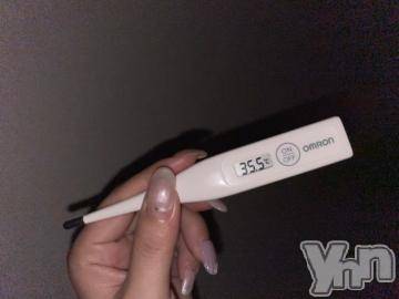 甲府デリヘル山梨デリヘル　絆　甲府店(ヤマナシデリヘル　キズナ　コウフテン) めぐな(23)の9月24日写メブログ「体温?」