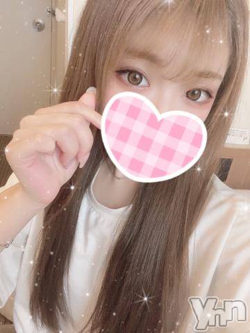 甲府デリヘル山梨デリヘル　絆　甲府店(ヤマナシデリヘル　キズナ　コウフテン) めぐな(23)の9月24日写メブログ「ご自宅のおにいさん?」