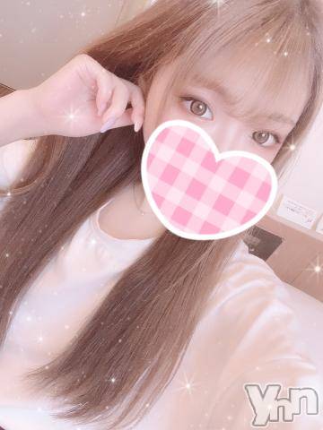 甲府デリヘル山梨デリヘル　絆　甲府店(ヤマナシデリヘル　キズナ　コウフテン) めぐな(23)の9月25日写メブログ「リブマックスのおにいさん?」