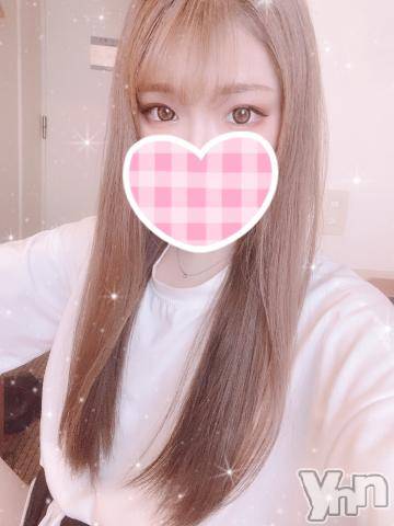 甲府デリヘル山梨デリヘル　絆　甲府店(ヤマナシデリヘル　キズナ　コウフテン) めぐな(23)の9月26日写メブログ「プレンティのおにいさん?」