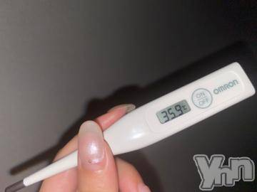 甲府デリヘル山梨デリヘル　絆　甲府店(ヤマナシデリヘル　キズナ　コウフテン) めぐな(23)の9月26日写メブログ「体温?」