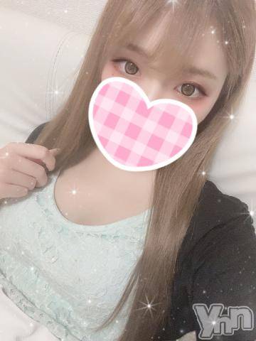 甲府デリヘル山梨デリヘル　絆　甲府店(ヤマナシデリヘル　キズナ　コウフテン) めぐな(23)の9月26日写メブログ「本指名ゴルフのおにいさん?」