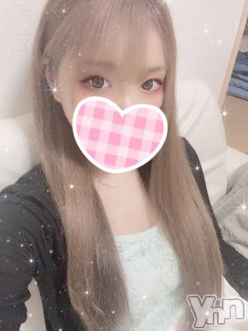 甲府デリヘル山梨デリヘル　絆　甲府店(ヤマナシデリヘル　キズナ　コウフテン) めぐな(23)の9月27日写メブログ「ワシントンのおにいさん?」