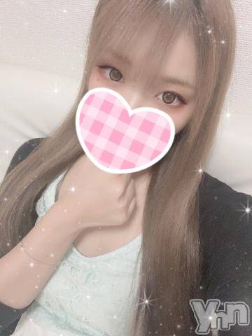 甲府デリヘル山梨デリヘル　絆　甲府店(ヤマナシデリヘル　キズナ　コウフテン) めぐな(23)の9月27日写メブログ「本指名韮崎ゴルフのおにいさん?」