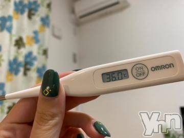 甲府デリヘル山梨デリヘル　絆　甲府店(ヤマナシデリヘル　キズナ　コウフテン) めぐな(23)の10月10日写メブログ「遅くなりましたが」