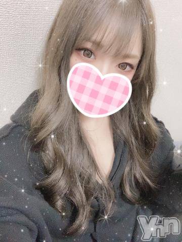 甲府デリヘル山梨デリヘル　絆　甲府店(ヤマナシデリヘル　キズナ　コウフテン) めぐな(23)の10月10日写メブログ「しゅっきーん」