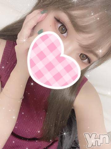 甲府デリヘル山梨デリヘル　絆　甲府店(ヤマナシデリヘル　キズナ　コウフテン) めぐな(23)の10月10日写メブログ「スーパーホテルのおにいさん?」