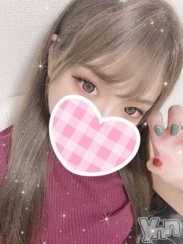 甲府デリヘル山梨デリヘル　絆　甲府店(ヤマナシデリヘル　キズナ　コウフテン) めぐな(23)の10月10日写メブログ「レンタルルームのおにいさん?」