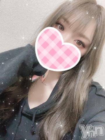 甲府デリヘル山梨デリヘル　絆　甲府店(ヤマナシデリヘル　キズナ　コウフテン) めぐな(23)の10月11日写メブログ「しゅっきーん」