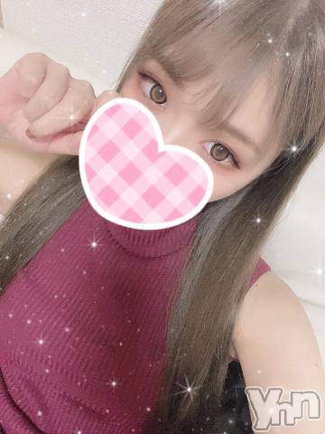 甲府デリヘル山梨デリヘル　絆　甲府店(ヤマナシデリヘル　キズナ　コウフテン) めぐな(23)の10月12日写メブログ「本指名ゴルフのおにいさん?」