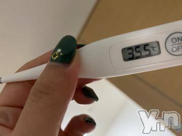 甲府デリヘル山梨デリヘル　絆　甲府店(ヤマナシデリヘル　キズナ　コウフテン) めぐな(23)の10月12日写メブログ「報告」