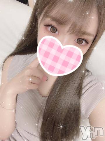 甲府デリヘル山梨デリヘル　絆　甲府店(ヤマナシデリヘル　キズナ　コウフテン) めぐな(23)の10月12日写メブログ「本指名ゴルフのおにいさん?」