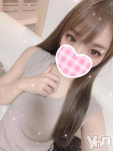 甲府デリヘル山梨デリヘル　絆　甲府店(ヤマナシデリヘル　キズナ　コウフテン) めぐな(23)の10月12日写メブログ「フリースタイルのおにいさん?」