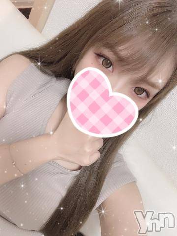 甲府デリヘル山梨デリヘル　絆　甲府店(ヤマナシデリヘル　キズナ　コウフテン) めぐな(23)の10月13日写メブログ「本指名ハッピーキスのおにいさん?」