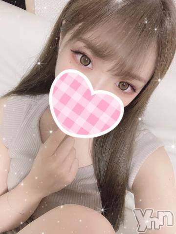 甲府デリヘル山梨デリヘル　絆　甲府店(ヤマナシデリヘル　キズナ　コウフテン) めぐな(23)の10月14日写メブログ「しゅっきーん」