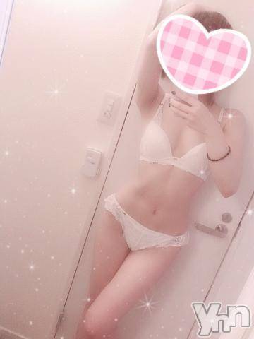 甲府デリヘル山梨デリヘル　絆　甲府店(ヤマナシデリヘル　キズナ　コウフテン) めぐな(23)の10月15日写メブログ「しゅっきーん」