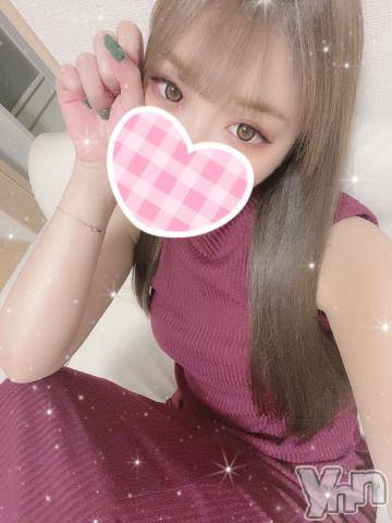 甲府デリヘル山梨デリヘル　絆　甲府店(ヤマナシデリヘル　キズナ　コウフテン) めぐな(23)の10月15日写メブログ「ゴルフのおにいさん?」