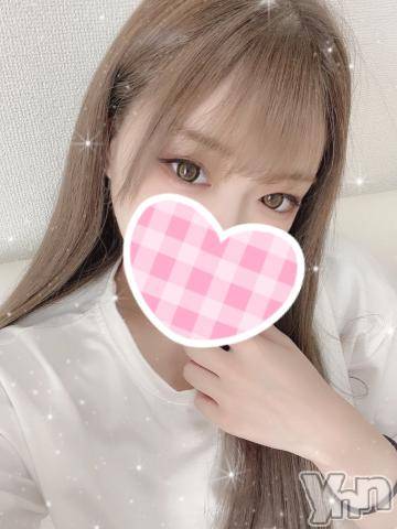 甲府デリヘル山梨デリヘル　絆　甲府店(ヤマナシデリヘル　キズナ　コウフテン) めぐな(23)の10月16日写メブログ「エルディアのおにいさん?」