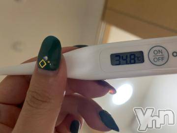 甲府デリヘル山梨デリヘル　絆　甲府店(ヤマナシデリヘル　キズナ　コウフテン) めぐな(23)の10月17日写メブログ「報告」