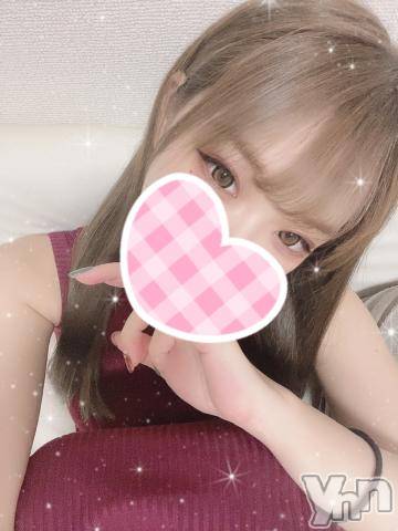 甲府デリヘル山梨デリヘル　絆　甲府店(ヤマナシデリヘル　キズナ　コウフテン) めぐな(23)の10月17日写メブログ「東横インのおにいさん?」