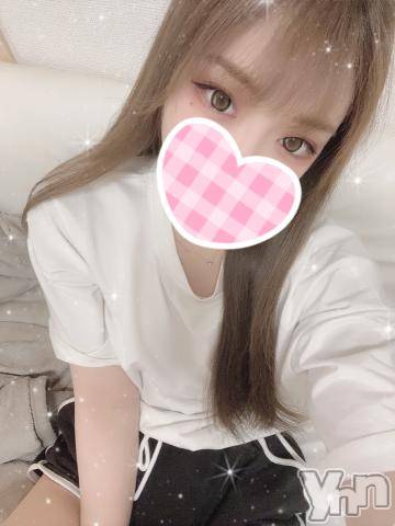 甲府デリヘル山梨デリヘル　絆　甲府店(ヤマナシデリヘル　キズナ　コウフテン) めぐな(23)の10月19日写メブログ「ご自宅のおにいさん?」