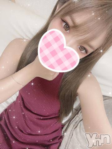 甲府デリヘル山梨デリヘル　絆　甲府店(ヤマナシデリヘル　キズナ　コウフテン) めぐな(23)の10月23日写メブログ「ゴルフのおにいさん?」