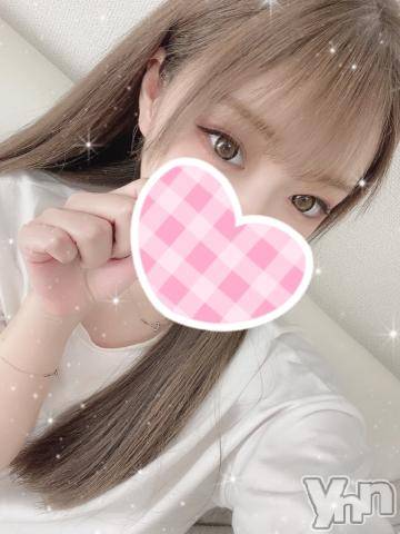 甲府デリヘル山梨デリヘル　絆　甲府店(ヤマナシデリヘル　キズナ　コウフテン) めぐな(23)の10月24日写メブログ「ゴルフのおにいさん?」