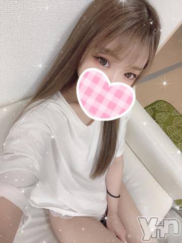 甲府デリヘル山梨デリヘル　絆　甲府店(ヤマナシデリヘル　キズナ　コウフテン) めぐな(23)の10月24日写メブログ「本指名スウィートのおにいさん?」