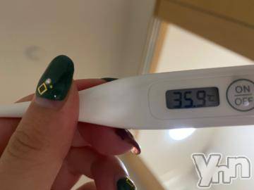 甲府デリヘル山梨デリヘル　絆　甲府店(ヤマナシデリヘル　キズナ　コウフテン) めぐな(23)の10月24日写メブログ「体温」