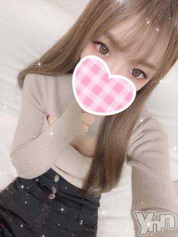 甲府デリヘル山梨デリヘル　絆　甲府店(ヤマナシデリヘル　キズナ　コウフテン) めぐな(23)の11月3日写メブログ「ゴルフのおにいさん?」