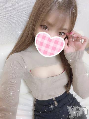 甲府デリヘル山梨デリヘル　絆　甲府店(ヤマナシデリヘル　キズナ　コウフテン) めぐな(23)の11月3日写メブログ「ご自宅のおにいさん?」