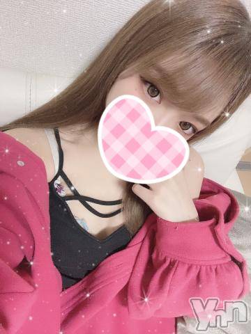 甲府デリヘル山梨デリヘル　絆　甲府店(ヤマナシデリヘル　キズナ　コウフテン) めぐな(23)の11月4日写メブログ「ゴルフのおにいさん?」