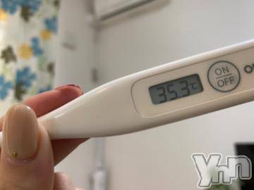 甲府デリヘル山梨デリヘル　絆　甲府店(ヤマナシデリヘル　キズナ　コウフテン) めぐな(23)の11月4日写メブログ「体温」