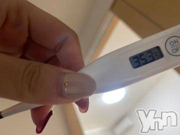 甲府デリヘル山梨デリヘル　絆　甲府店(ヤマナシデリヘル　キズナ　コウフテン) めぐな(23)の11月5日写メブログ「体温」