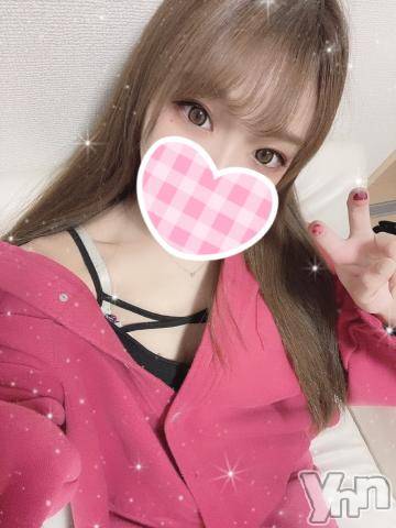 甲府デリヘル山梨デリヘル　絆　甲府店(ヤマナシデリヘル　キズナ　コウフテン) めぐな(23)の11月5日写メブログ「ハッピーキスのおにいさん?」