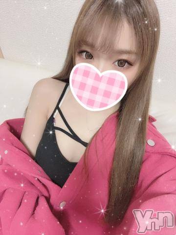 甲府デリヘル山梨デリヘル　絆　甲府店(ヤマナシデリヘル　キズナ　コウフテン) めぐな(23)の11月6日写メブログ「ゴルフのおにいさん?」