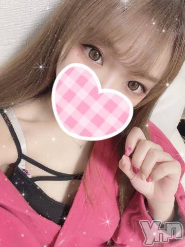 甲府デリヘル山梨デリヘル　絆　甲府店(ヤマナシデリヘル　キズナ　コウフテン) めぐな(23)の11月6日写メブログ「本指名ゴルフのおにいさん?」