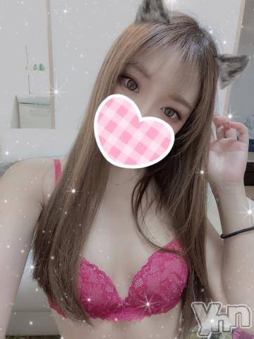 甲府デリヘル山梨デリヘル　絆　甲府店(ヤマナシデリヘル　キズナ　コウフテン) めぐな(23)の11月6日写メブログ「しゅっきーん！」