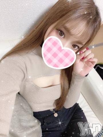 甲府デリヘル山梨デリヘル　絆　甲府店(ヤマナシデリヘル　キズナ　コウフテン) めぐな(23)の11月7日写メブログ「本指名ゴルフのおにいさん?」