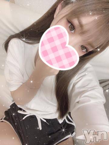 甲府デリヘル山梨デリヘル　絆　甲府店(ヤマナシデリヘル　キズナ　コウフテン) めぐな(23)の11月23日写メブログ「?ワシントンのおにいさん」