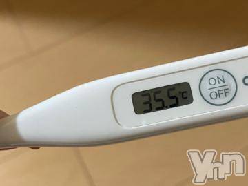 甲府デリヘル山梨デリヘル　絆　甲府店(ヤマナシデリヘル　キズナ　コウフテン) めぐな(23)の11月26日写メブログ「体温」