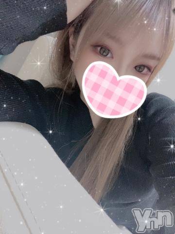 甲府デリヘル山梨デリヘル　絆　甲府店(ヤマナシデリヘル　キズナ　コウフテン) めぐな(23)の11月29日写メブログ「?エルディアのおにいさん」