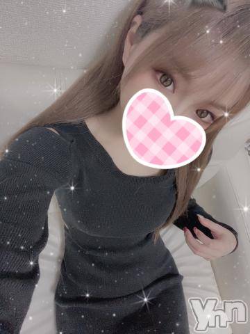 甲府デリヘル山梨デリヘル　絆　甲府店(ヤマナシデリヘル　キズナ　コウフテン) めぐな(23)の11月29日写メブログ「?イズミのおにいさん」