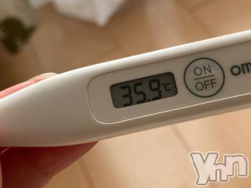 甲府デリヘル山梨デリヘル　絆　甲府店(ヤマナシデリヘル　キズナ　コウフテン) めぐな(23)の12月11日写メブログ「体温」