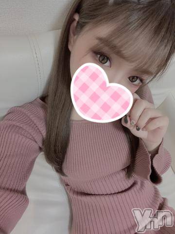 甲府デリヘル山梨デリヘル　絆　甲府店(ヤマナシデリヘル　キズナ　コウフテン) めぐな(23)の12月13日写メブログ「?ゴルフのおにいさん」