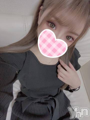 甲府デリヘル山梨デリヘル　絆　甲府店(ヤマナシデリヘル　キズナ　コウフテン) めぐな(23)の12月14日写メブログ「?リブマックスのおにいさん」