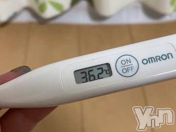 甲府デリヘル山梨デリヘル　絆　甲府店(ヤマナシデリヘル　キズナ　コウフテン) めぐな(23)の12月26日写メブログ「体温」